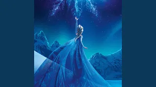 Frozen Forever (Frozen Kingdom of Arendelle)