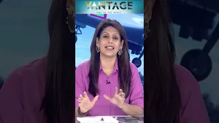 Another Anti-India Move By The Maldives?  | Vantage with Palki Sharma | Subscribe to Firstpost