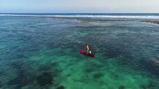 Bali Indonesia PART 1