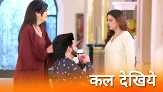 Kundali Bhagya||29 Dec||Preeta's Sorry Kareena Bua Big Twist Karan Secret REVEAL