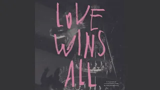 IU (아이유) 'Love wins all' Official Audio