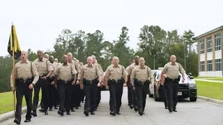 The Florida Highway Patrol Is a Positive Career Path For Veterans