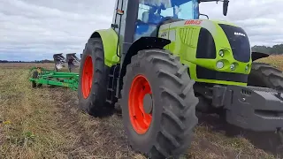 Пластикові отвали-це ГРОШІ💰Veles agro ОРЕ👍