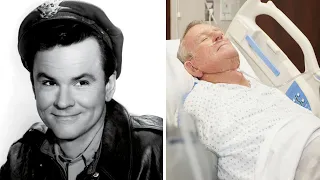 HOGAN'S HEROES (1965) Cast: Then and Now 2023 🌟 Who Else Survives After 58 Years?