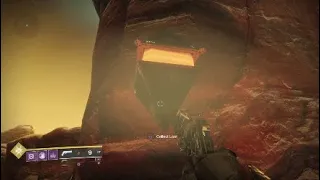 Destiny 2 Warmind: Rasputin Has Excellent Taste In Music | Override Frequently Music