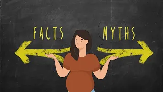 Misconceptions concerning miscarriage are widespread