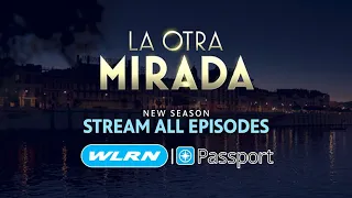 La Otra Mirada Season 2
