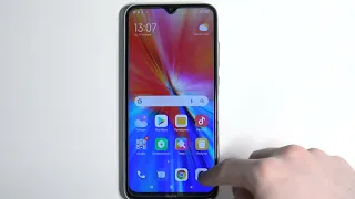 Топ функций в камере Redmi Note 8 2021 / Лучшие фишки камеры Redmi Note 8 2021