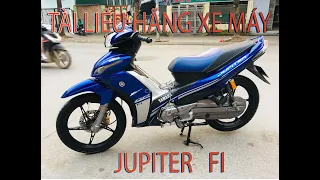 25 JUPITER P2