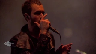 Editors - Life Is A Fear (Live at Best Kept Secret 2016)