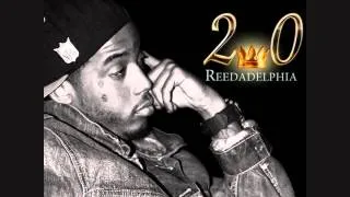 Reed Dollaz - The Hit