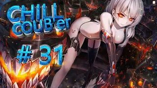 CHILL COUBE'er #31 | #anime / #amv / #mycoubs / #аниме / #mega coub /#best  #funnyvideo #чил коубер