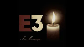 RIP E3 2020. Дальнейшая судьба Е3. Что будет после отмены Е3?