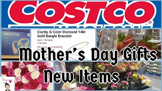 Mother's Day Gifts at Costco, New Items May 2024, Northeast Ohio