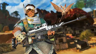 How to fix Verifying Apex Legend Season 14 - Cara mengatasi tidak bisa play apex legend dan stuck !!