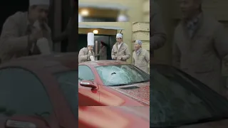 Команда отомстила за шефа😂 [Кухня] #кухня #funny #смех #юмор #приколы #фильмы #сериалы #угар #ржака