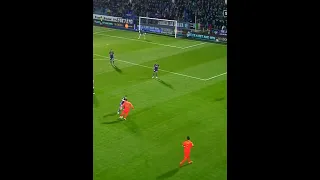 Lionel Messi vs Eibar (2015)