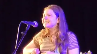 "Pennsylvania " original song by Lucy Trout