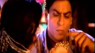 Bairi Piya - Devdas (2002) - Full Video Song [HQ]