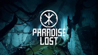 Paradise Lost | Official Gameplay Trailer | 2020 | (PC)