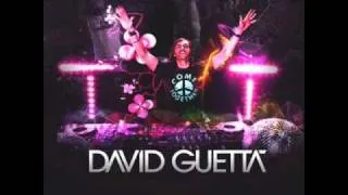 Black Eyed Peas - Time of my Life David Guetta Remix
