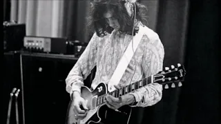 Led Zeppelin - The Stairway Sessions