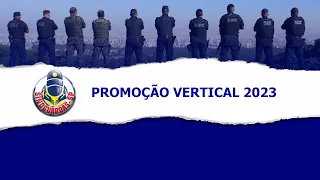Promoção Vertical 2023 - SindGuardas-SP