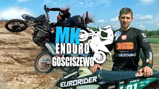 Szkolenie Superenduro z Dominikiem Olszowym #501