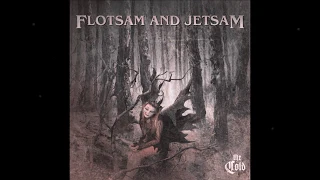 Flotsam And Jetsam - Escape From Within - Better Off Dead