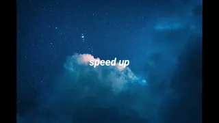Golubenko-На небі speed up