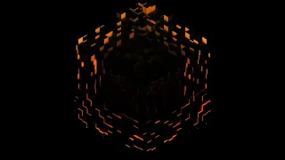 C418 - Taswell (Volume beta) HQ