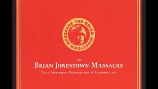 The Brian Jonestown Massacre Tepid Peppermint Wonderland Full Album CD 2