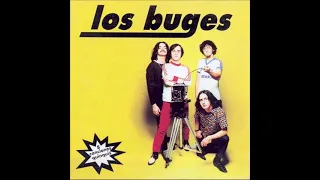 Los Buges - No Soy Yo