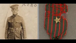 On French Soil: France Commemorates the Service of African American Soldiers