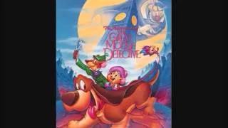 The Great Mouse Detective   01 Main Title