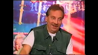 Heti Hetes - 2002.09.14. - Százhuszonnegyedik adás