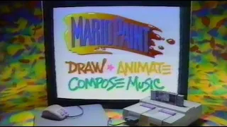 90's Commercials Vol. 352