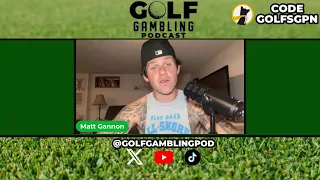 2024 RBC Canadian Open Narratives , Interview Reactions, Final Thoughts, Betting Card, DFS Plays