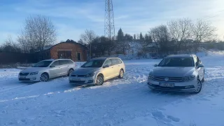 Свіженькі авто з Європи по дуже класних цінах