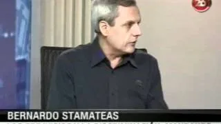 ¨Los prejuicios y la discriminación¨ por Bernardo Stamateas en Canal 26