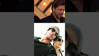 SRK & Gauri khan Selfie | #srk #gaurikhan #shorts #love #ytshort