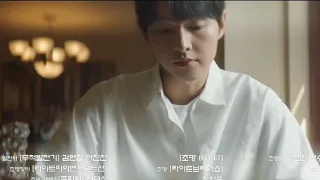 Reborn Rich | Preview | Episode - 10 | With eng sub title | #k_drama_flix #reborn_rich #song_joongKi