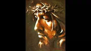 Abandonment To Divine Providence, Father Jean-Pierre De Caussade, Full Catholic Audiobook