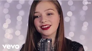 Connie Talbot - Let It Go