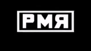 PMR (GTA V Deleted Radio Station) (For the expanded and enhance version 2022)