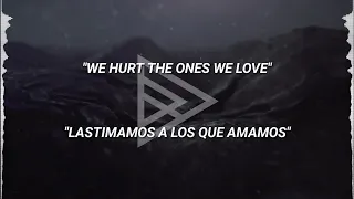 Linkin Park - Friendly Fire (Lyrics & Sub Español)