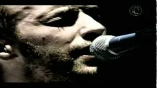 COLDPLAY  SCIENTIST LIVE EN SIDNEY 2003.mpg