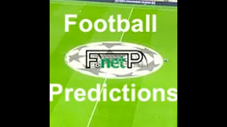 German Bundesliga Predictions 26-28 April 2024