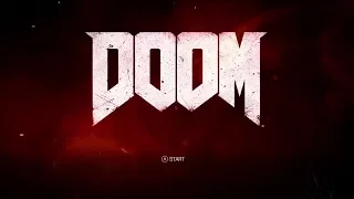 Doom 100% Walkthrough - Mission 10 - Titan's Realm (Part 22)
