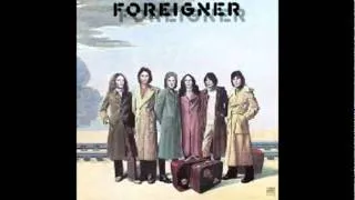 Foreigner - Feels Like The First Time (8-Bit)